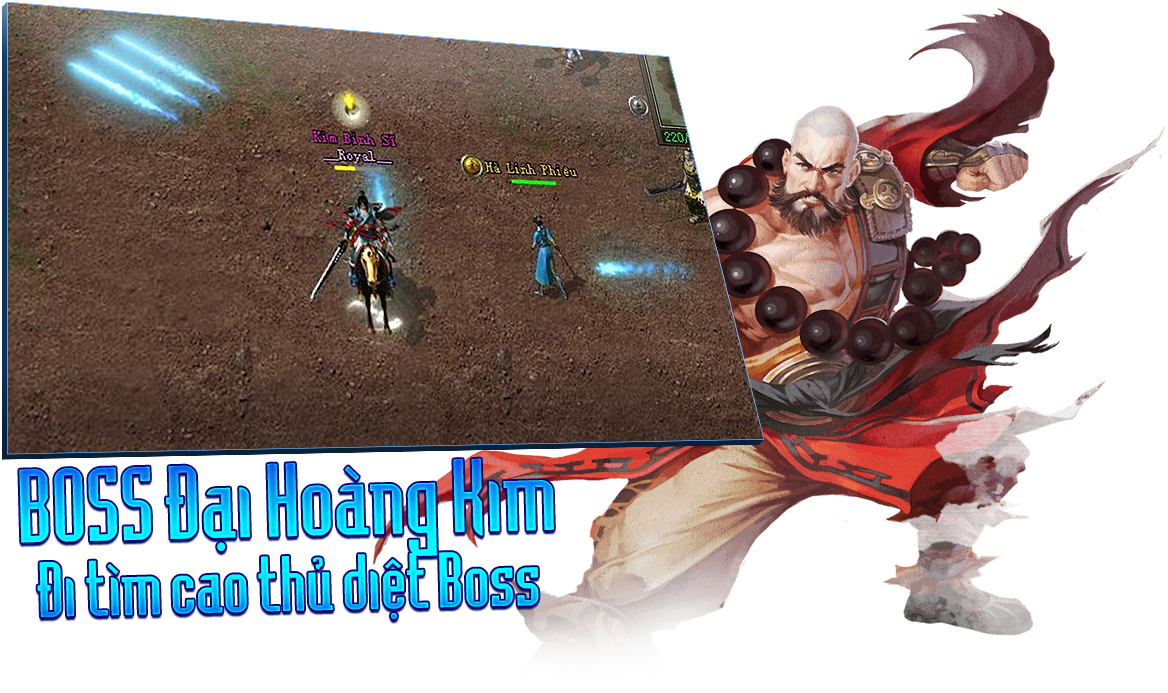 Mới nhất