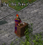 Võ Lâm Miễn Phí