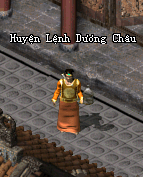 Võ Lâm Miễn Phí